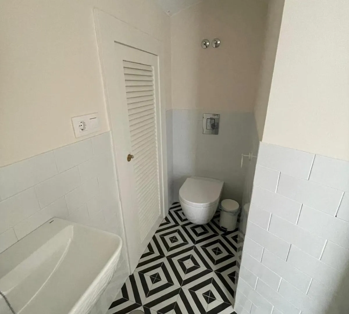 Apartamentos Regina Coeli Sanlucar de Barrameda Spain