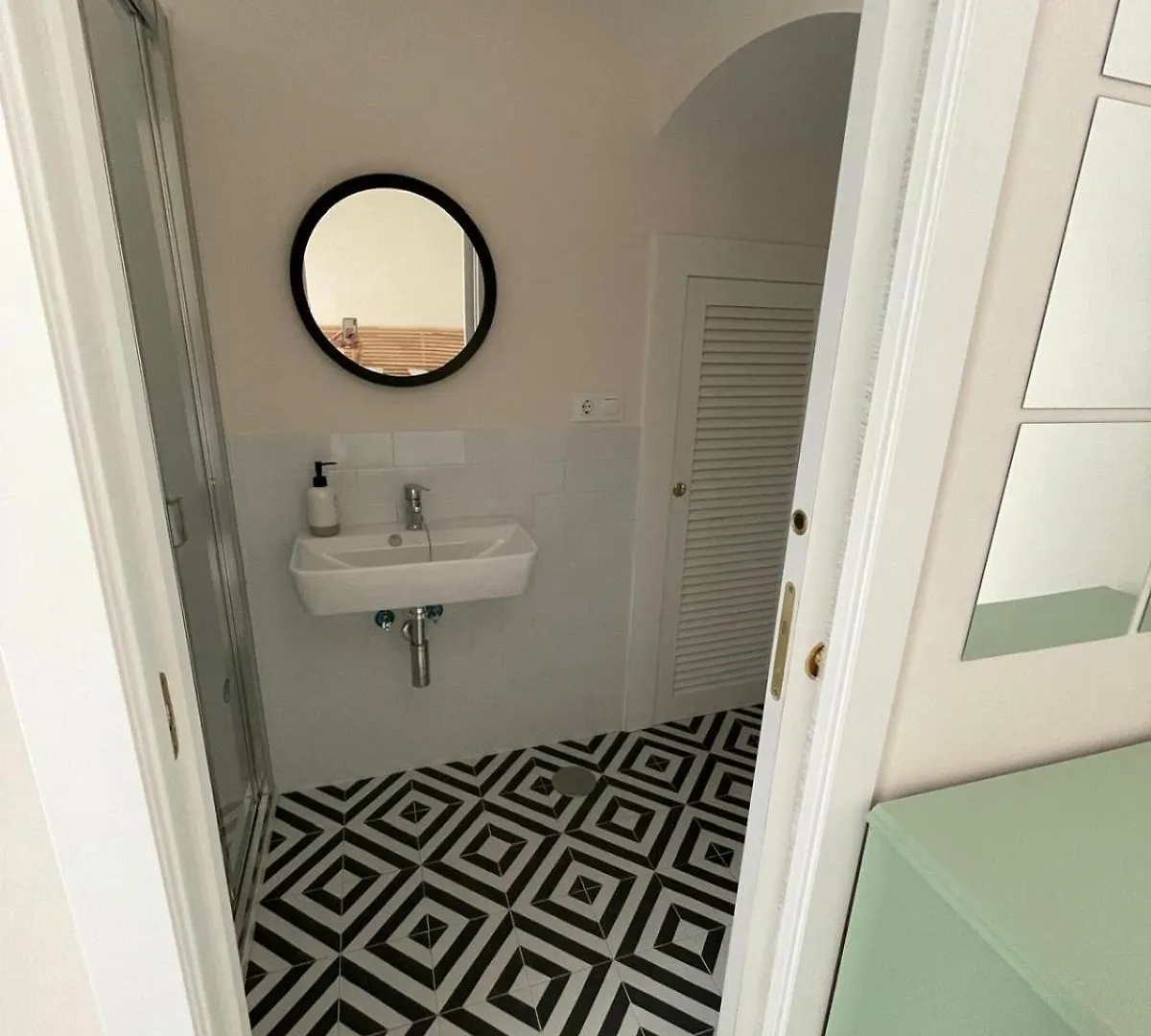 Apartamentos Regina Coeli Sanlucar de Barrameda 0*,  Spain